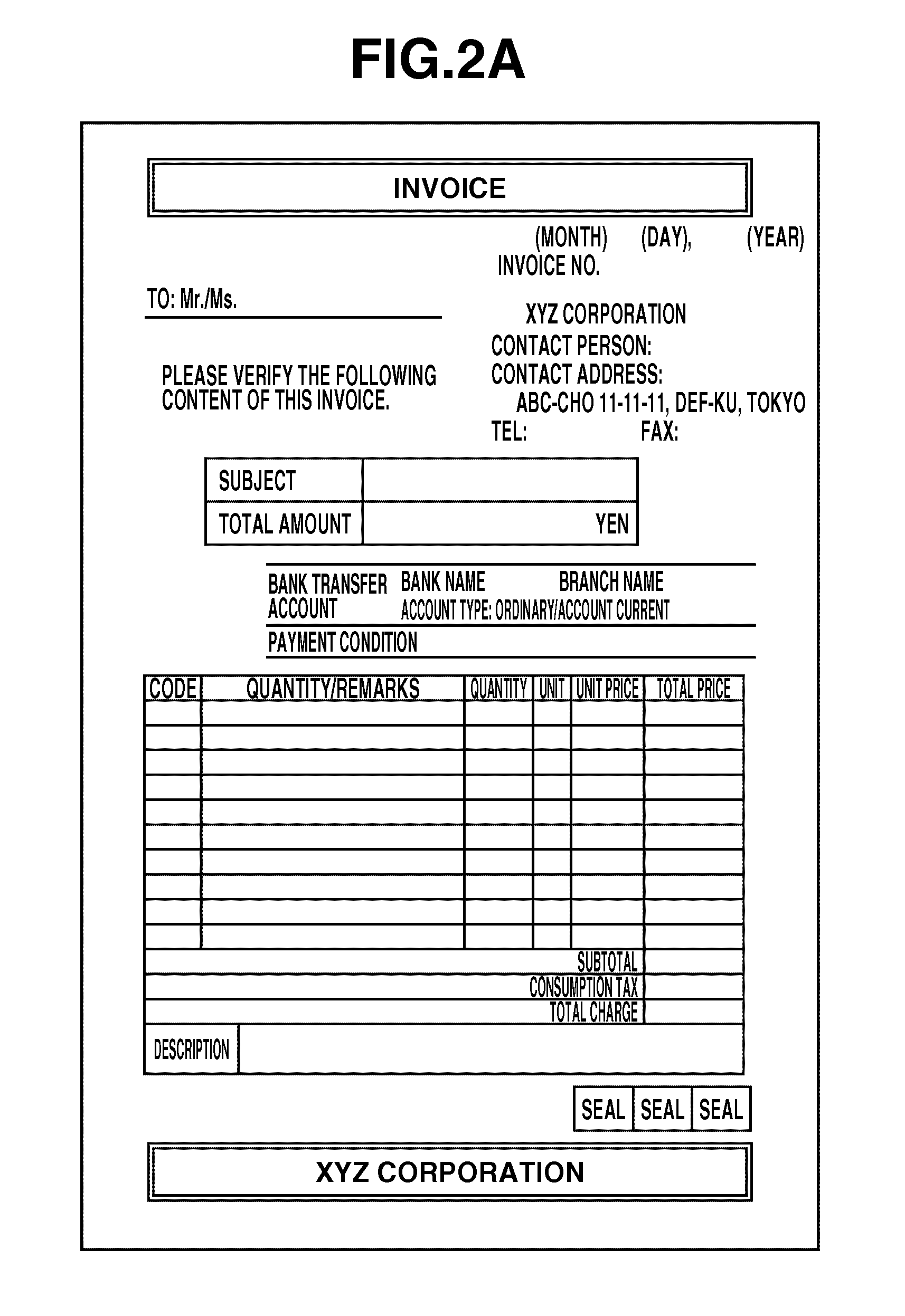 Image processing apparatus, control method therefor, and program