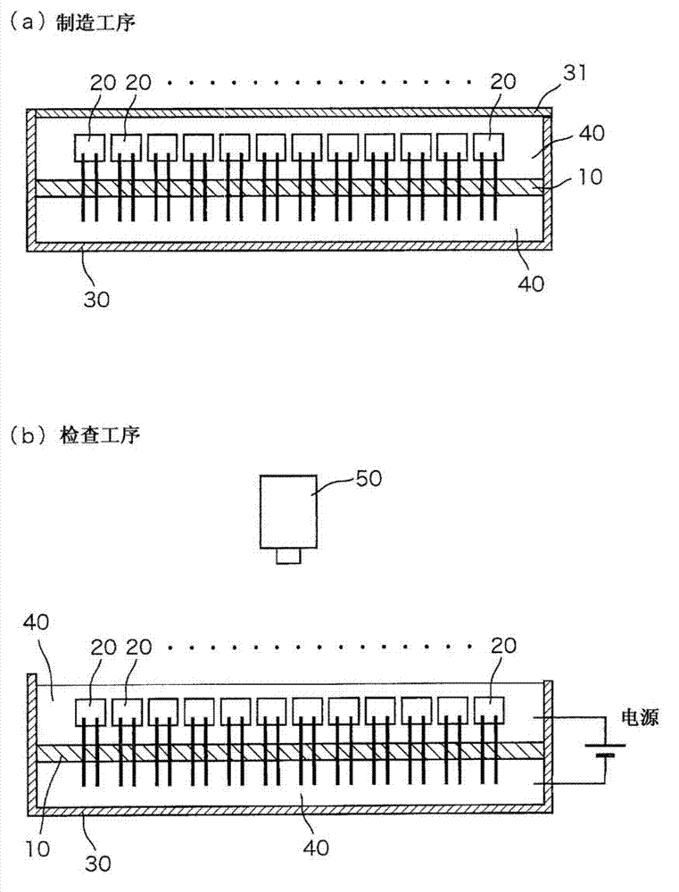 Method for manufacturing semiconductor device