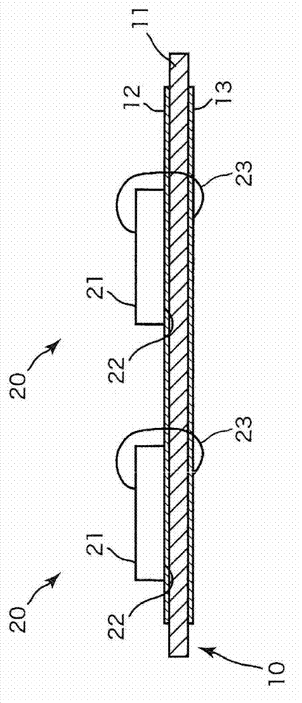 Method for manufacturing semiconductor device