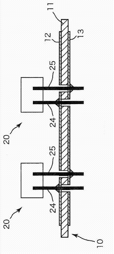 Method for manufacturing semiconductor device