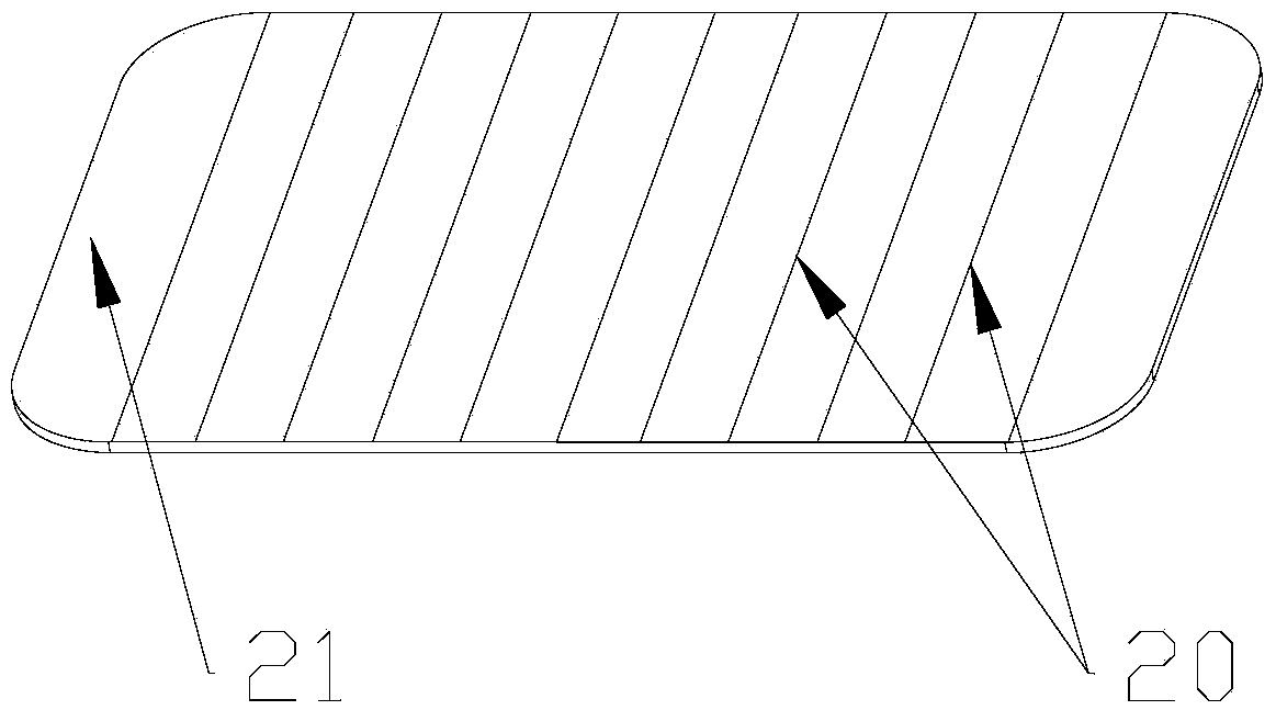 Sound generation device