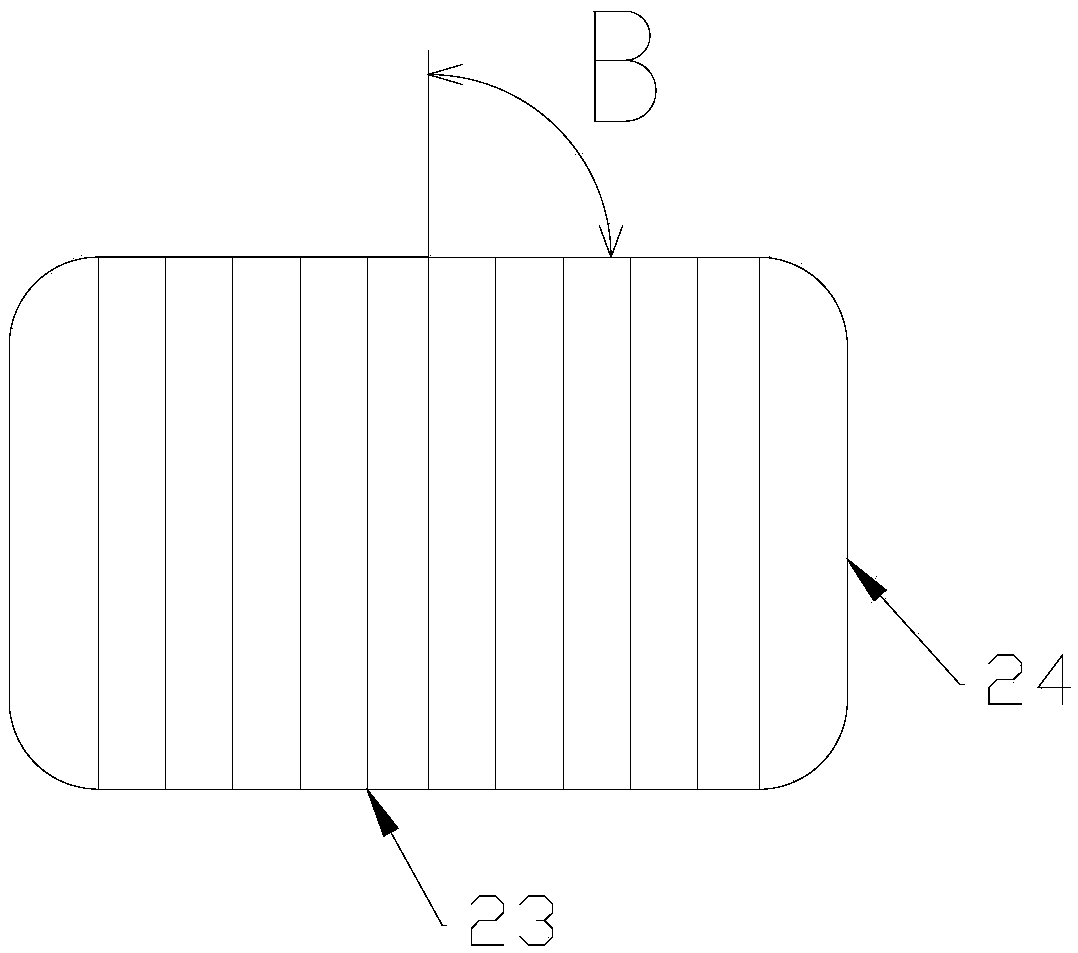 Sound generation device