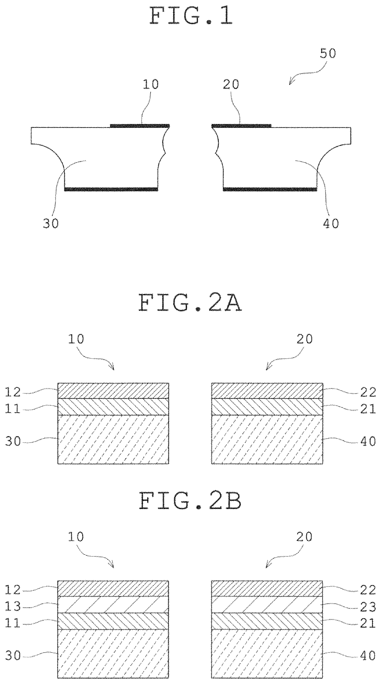 Lead frame, resin-equipped lead frame, optical semiconductor device, and method for manufacturing lead frame