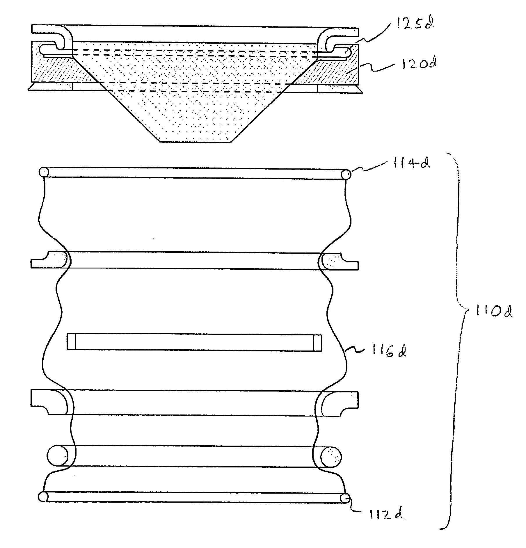 Surgical access system