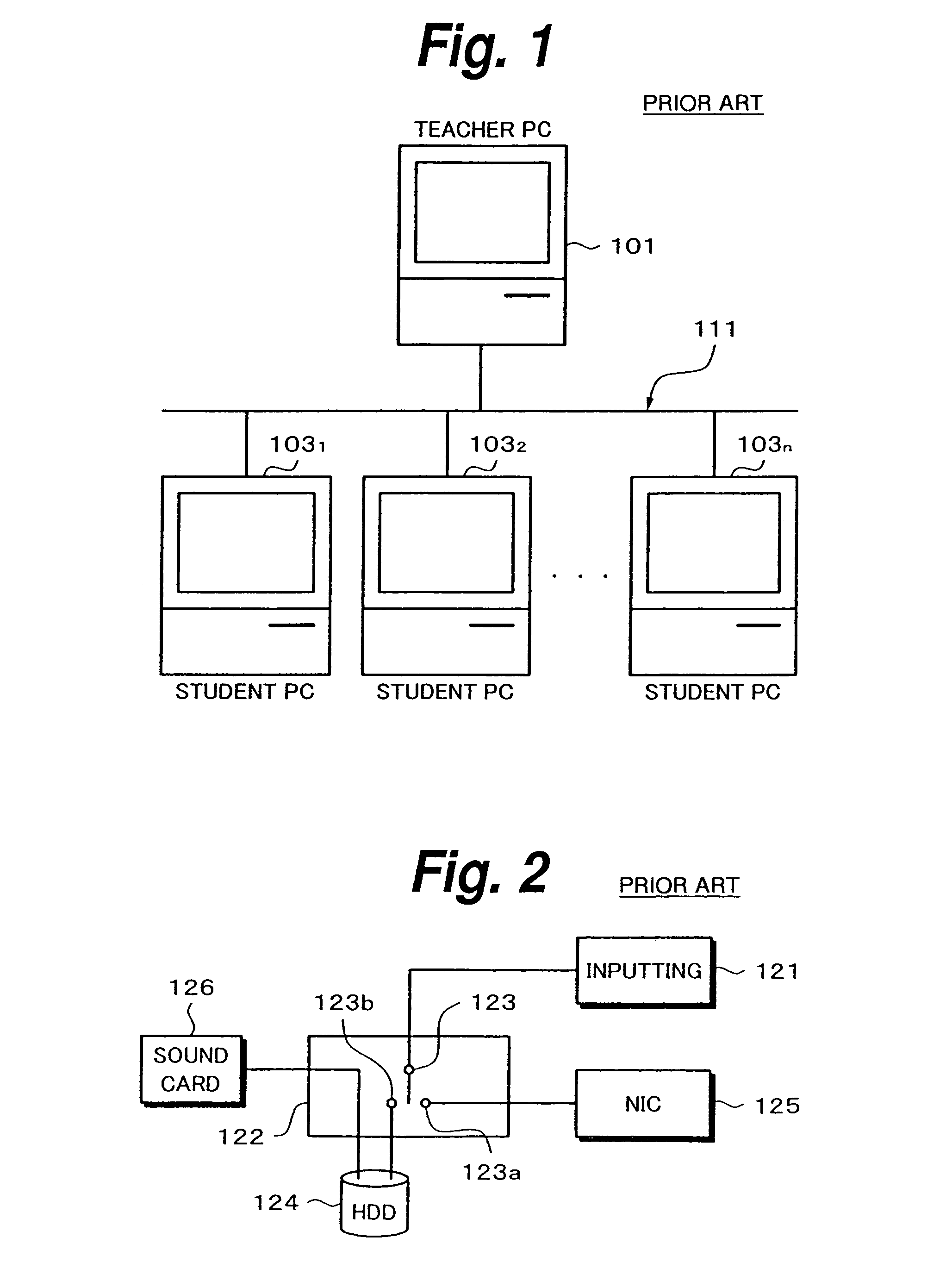 Method and an apparatus for installing a communication system using active combiner/splitters