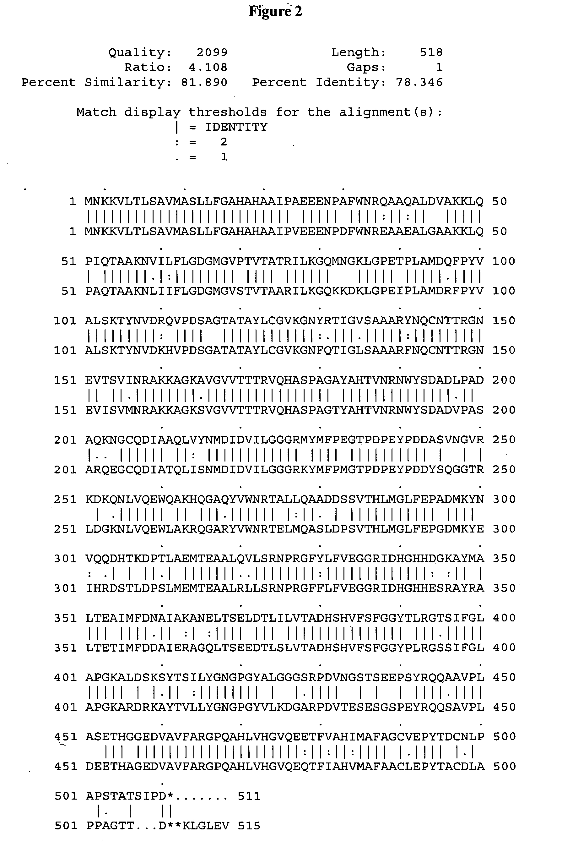 Method for obtaining circular mutated or chimeric polynucleotides