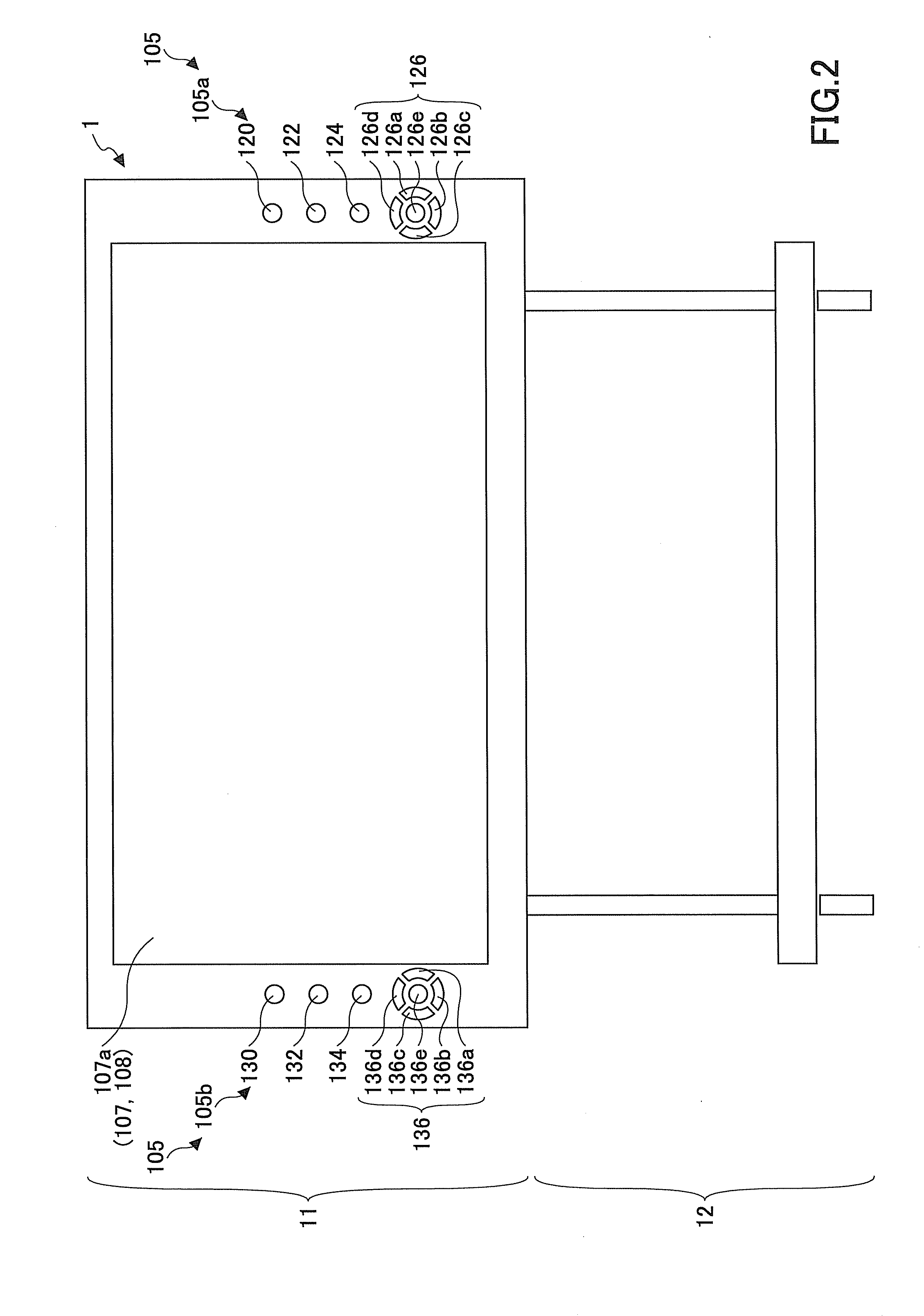 Electronic display board apparatus, method of controlling electronic display board apparatus, and electronic display board apparatus control system