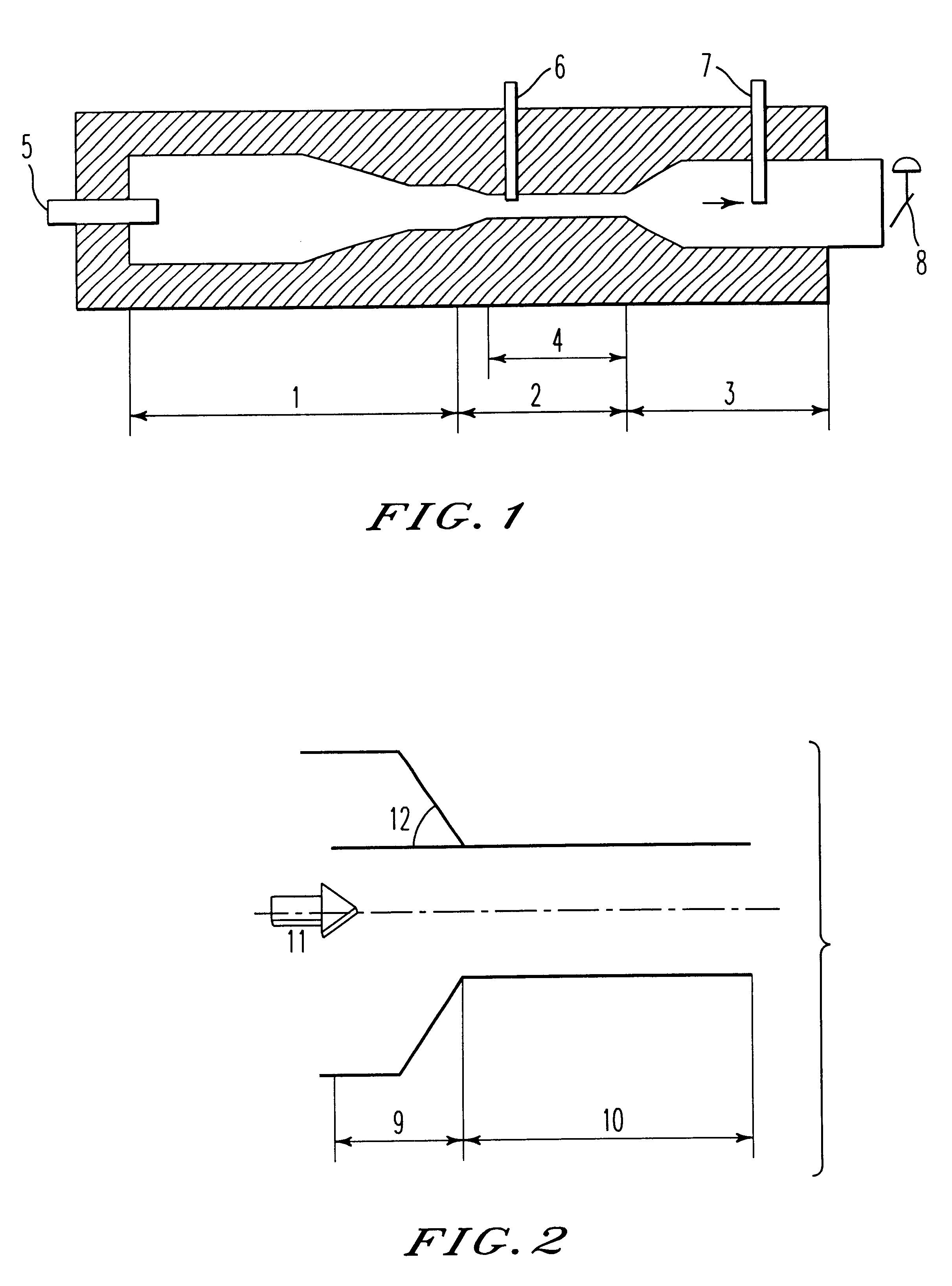 Carbon black and process for producing the same