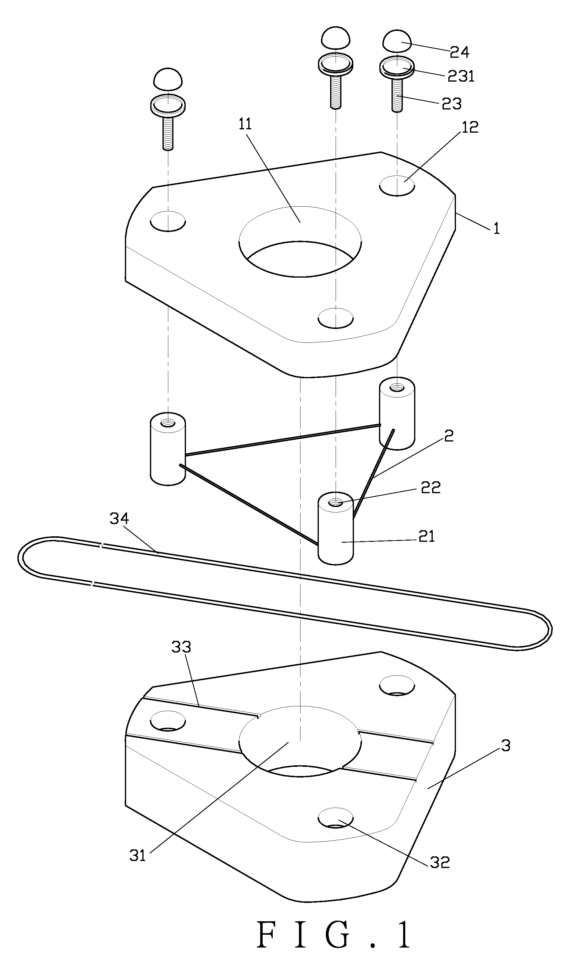 Viola/violin shoulder rest