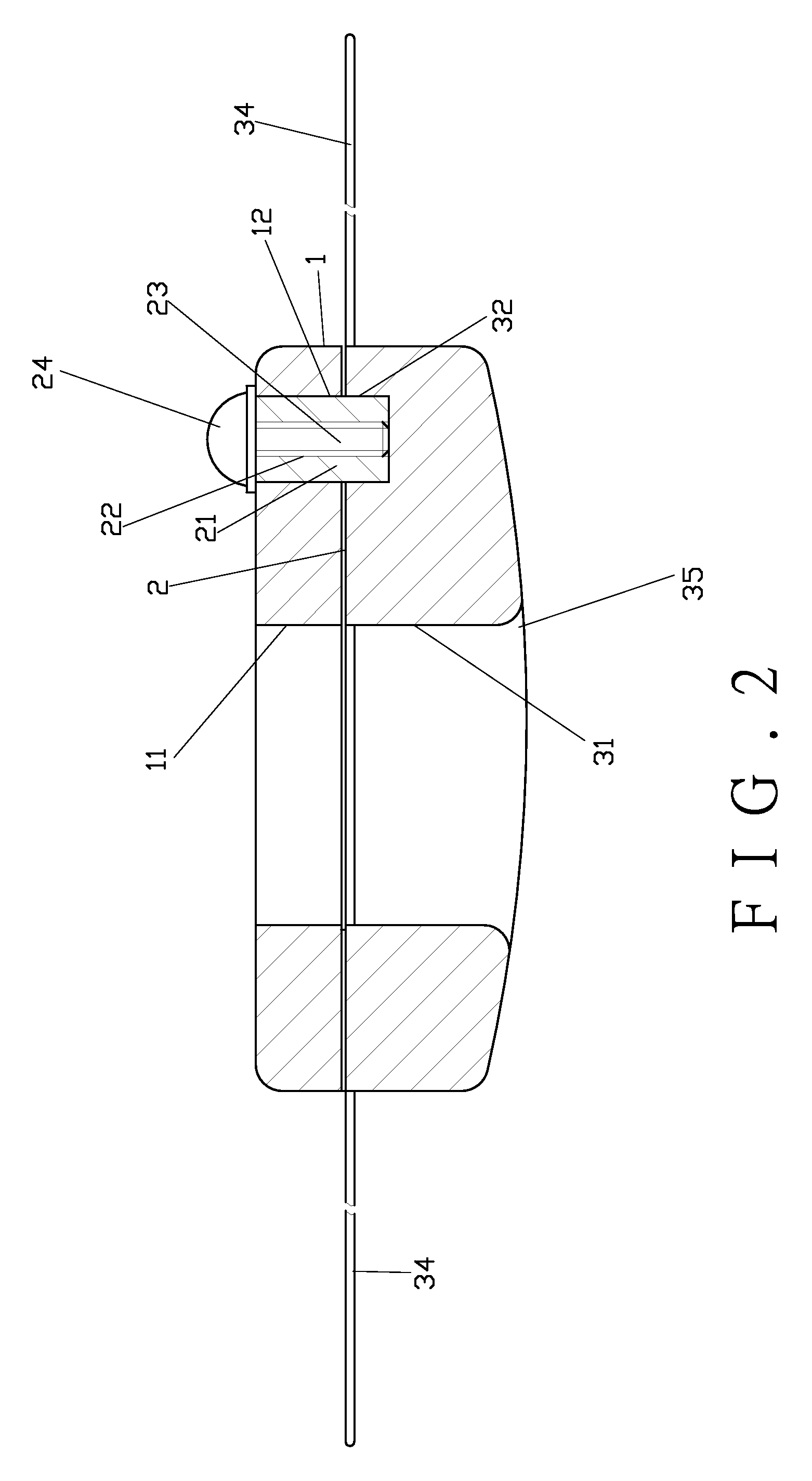 Viola/violin shoulder rest