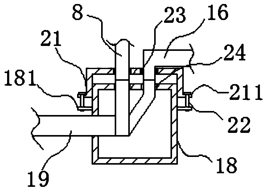 Dynamic bladder pressure measurement system and method