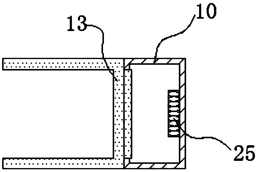 Dynamic bladder pressure measurement system and method