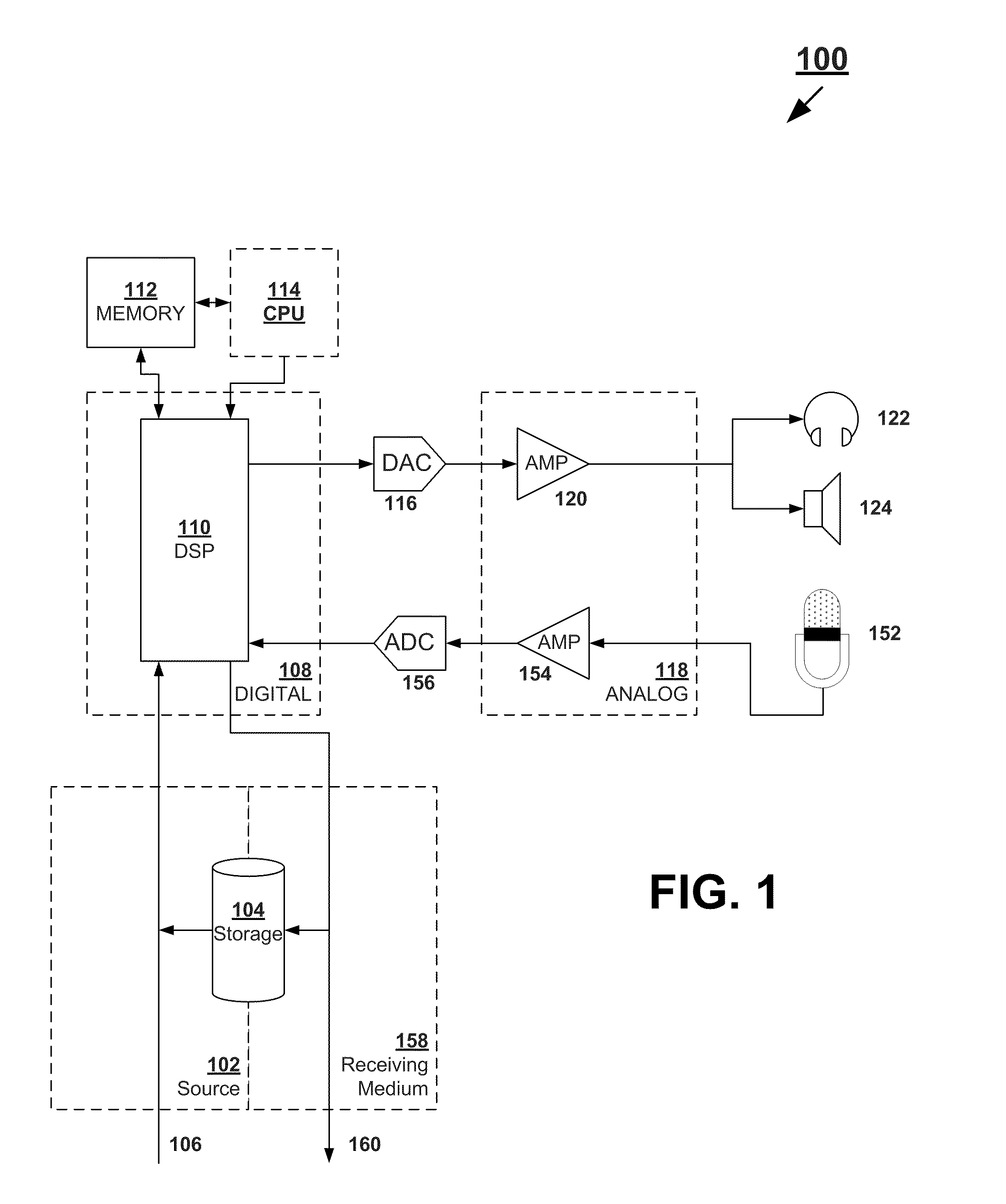 Systems and methods for transducer calibration and tuning