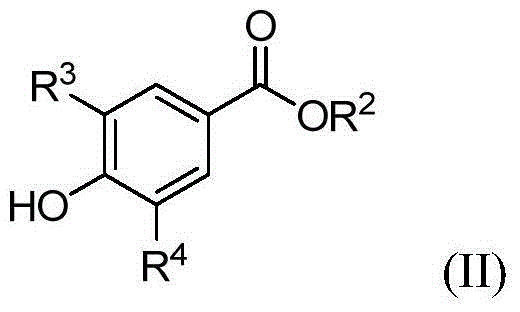 Automotive compounds featuring low surface tack