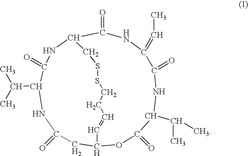 Therapeutic agent for soft tissue sarcoma