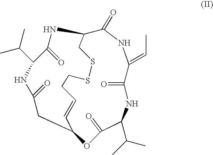 Therapeutic agent for soft tissue sarcoma