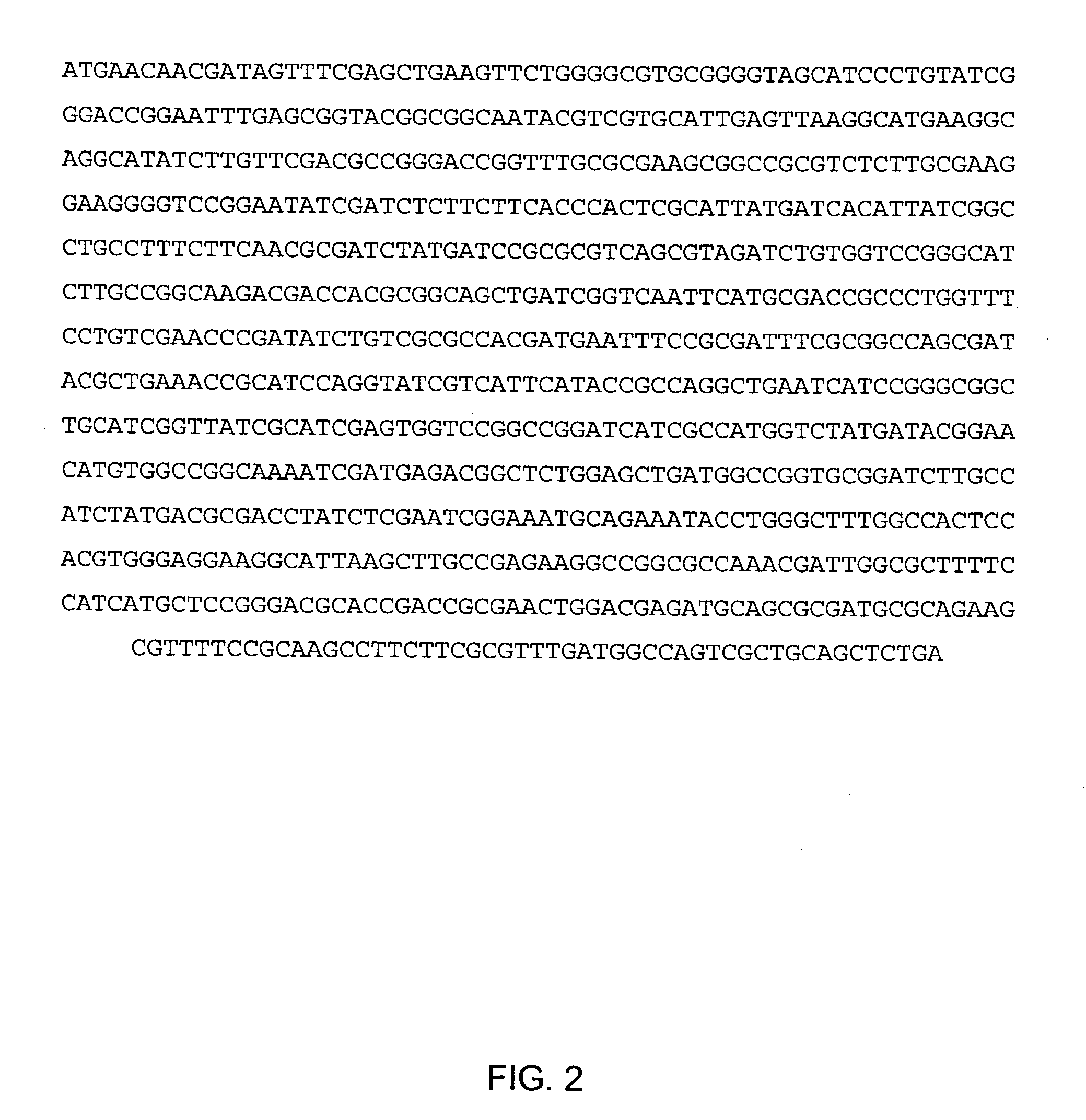 Gro-1 herbicide resistance gene and methods for its use