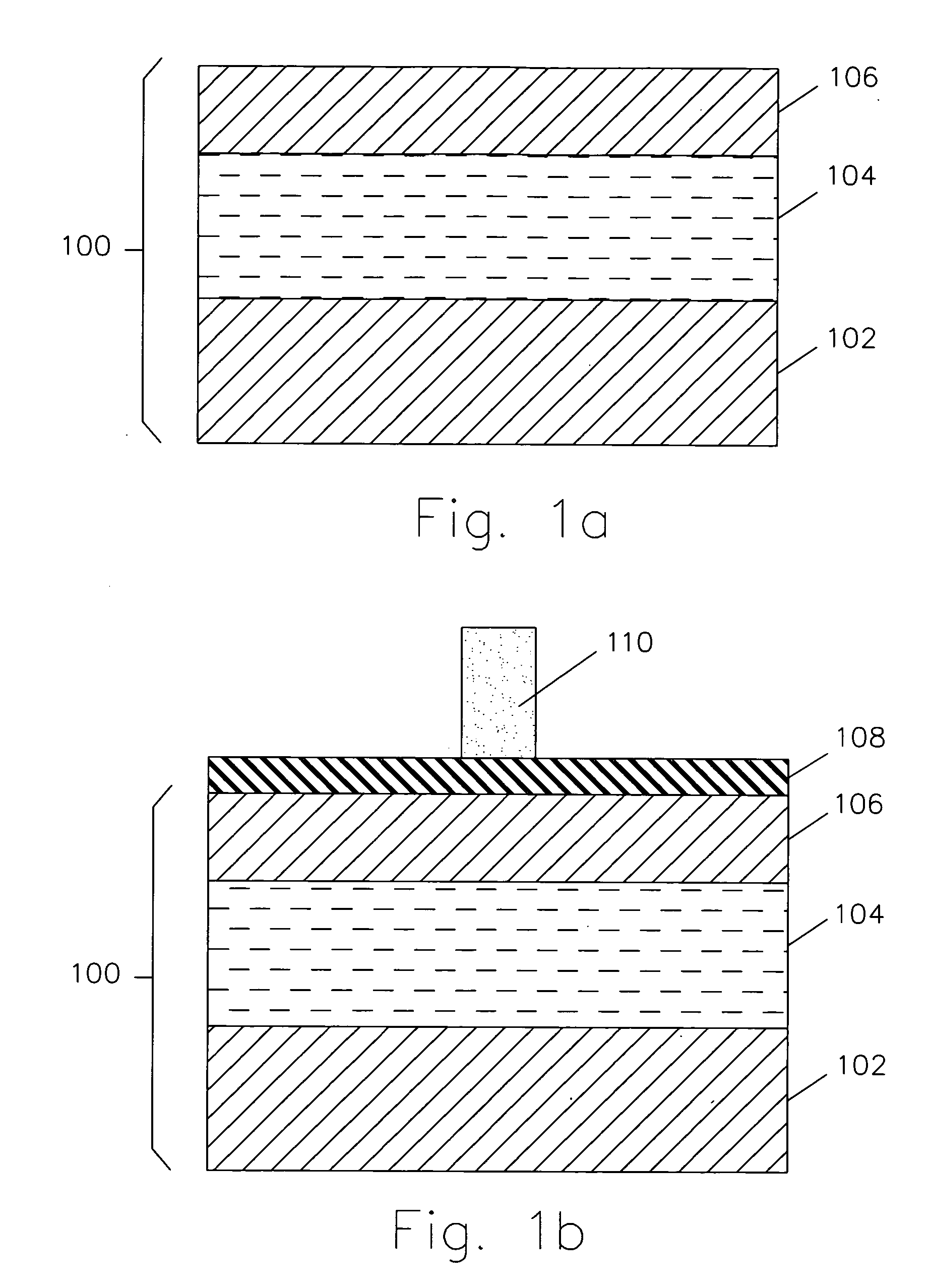 Structure and method to fabricate finfet devices