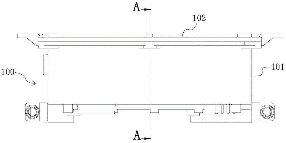 A motor controller