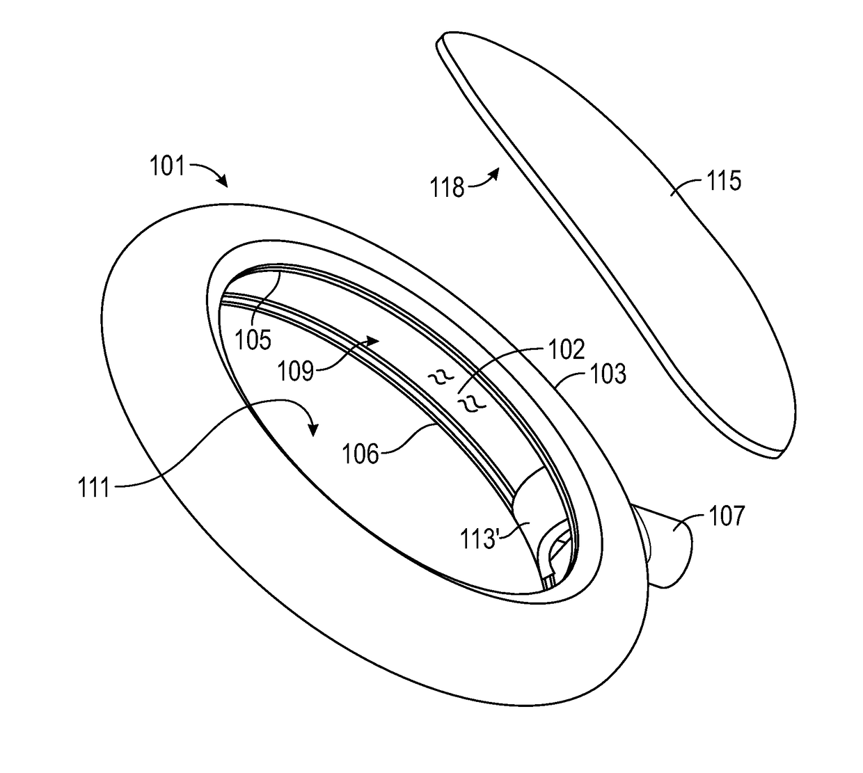 Light delivery systems and related methods of use