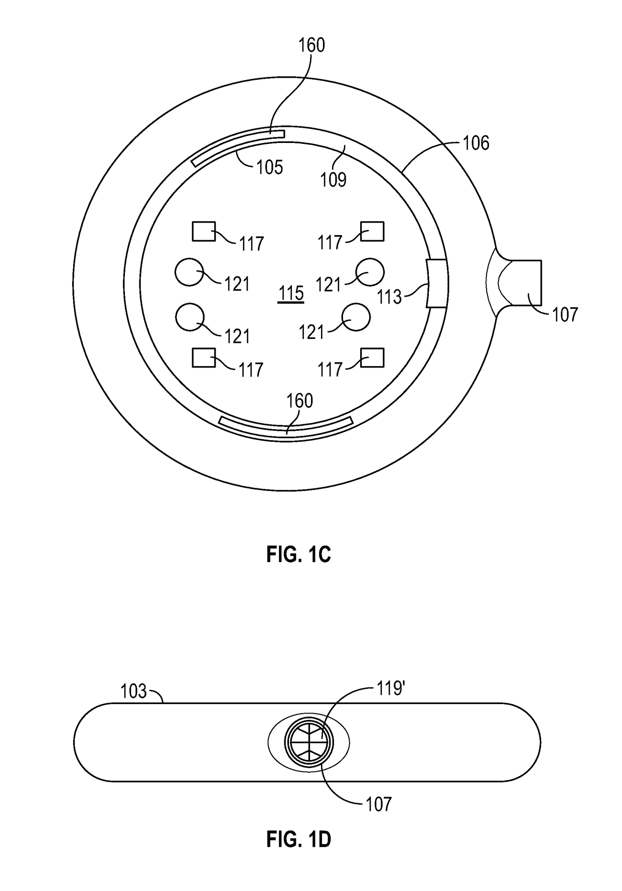 Light delivery systems and related methods of use