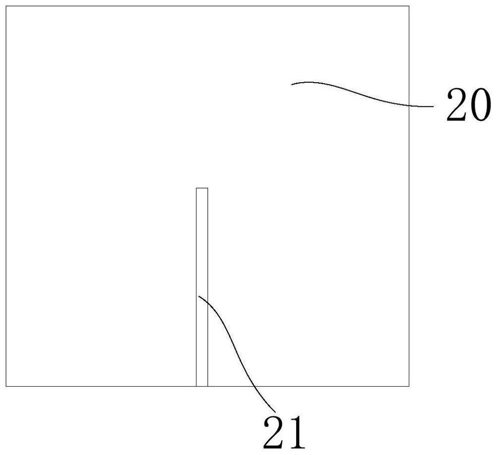 Abnormality detection method, projection device, and computer-readable storage medium