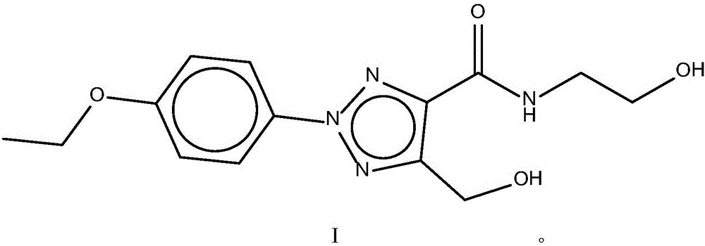 Pharmaceutical composition as well as preparation method and application thereof