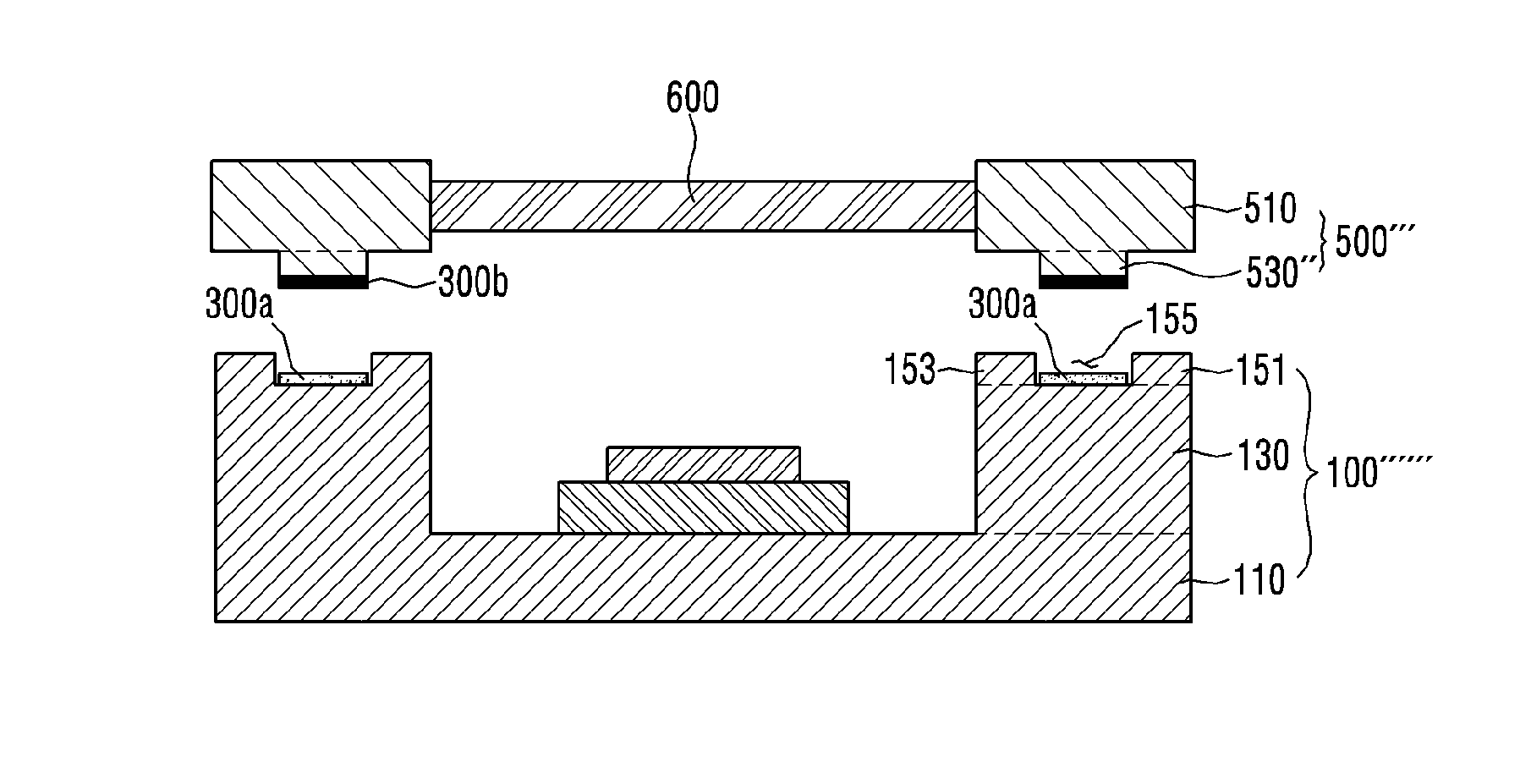 Light emitting module