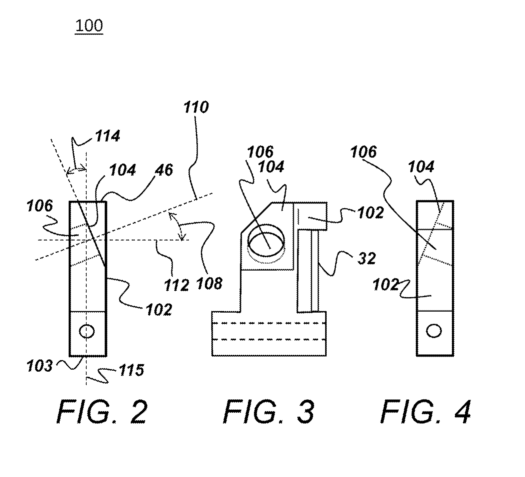 Beater bracket and variable drive lever system with variable pivot point spring rotor for bass drum foot pedals