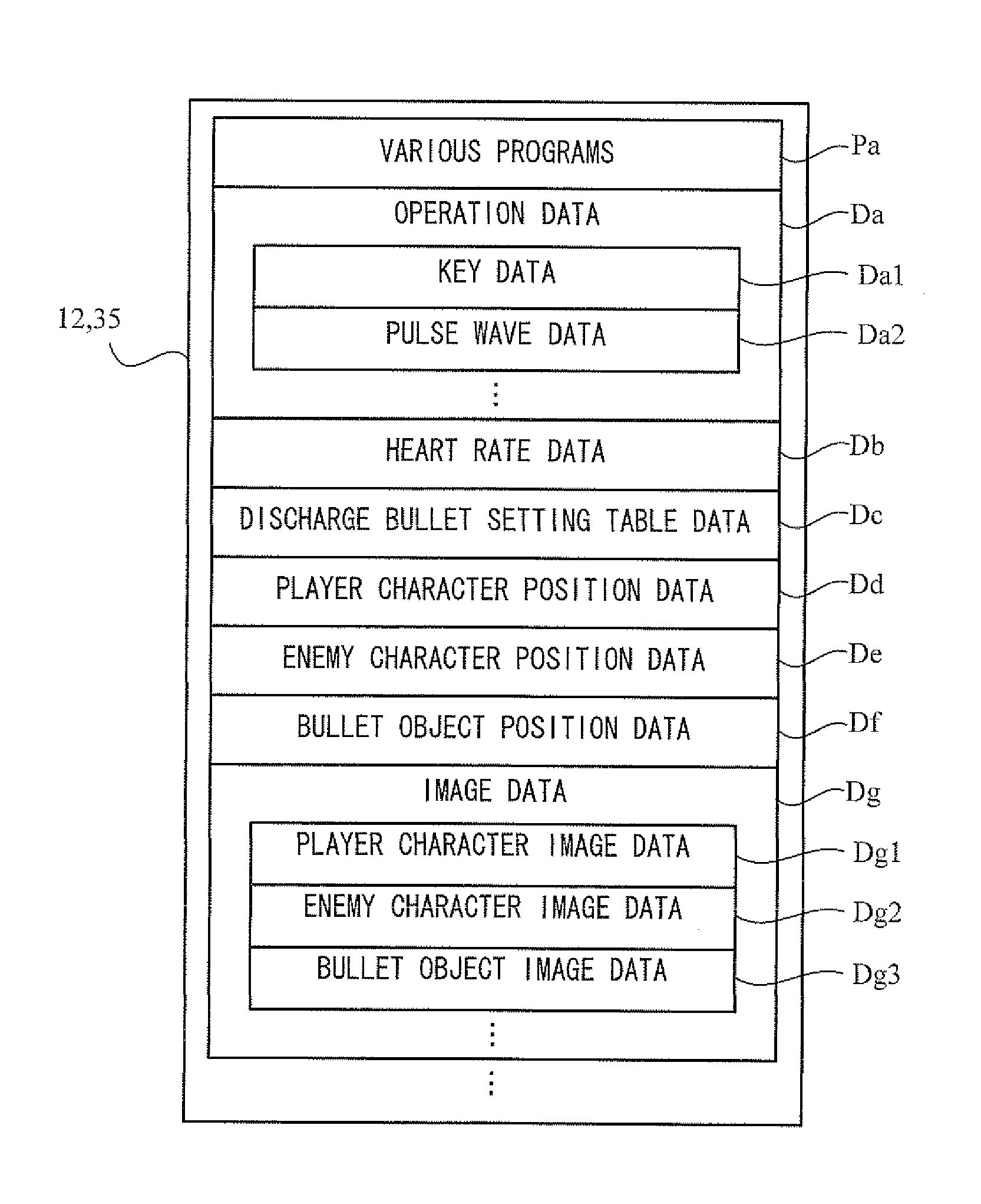 Storage medium having game program stored therein, game apparatus, control method, and game system