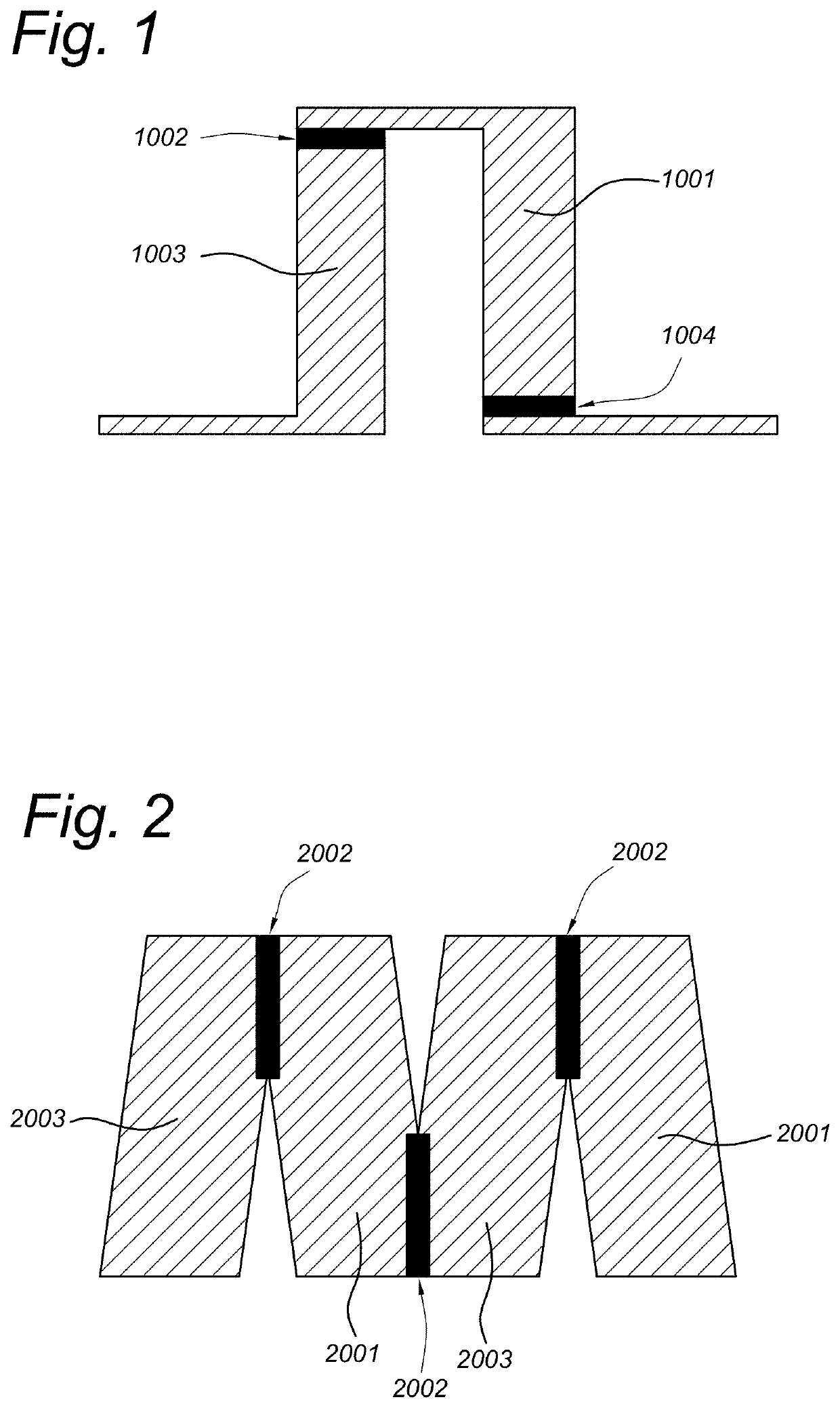 Thermoelectric conversion device and method for manufacturing the same