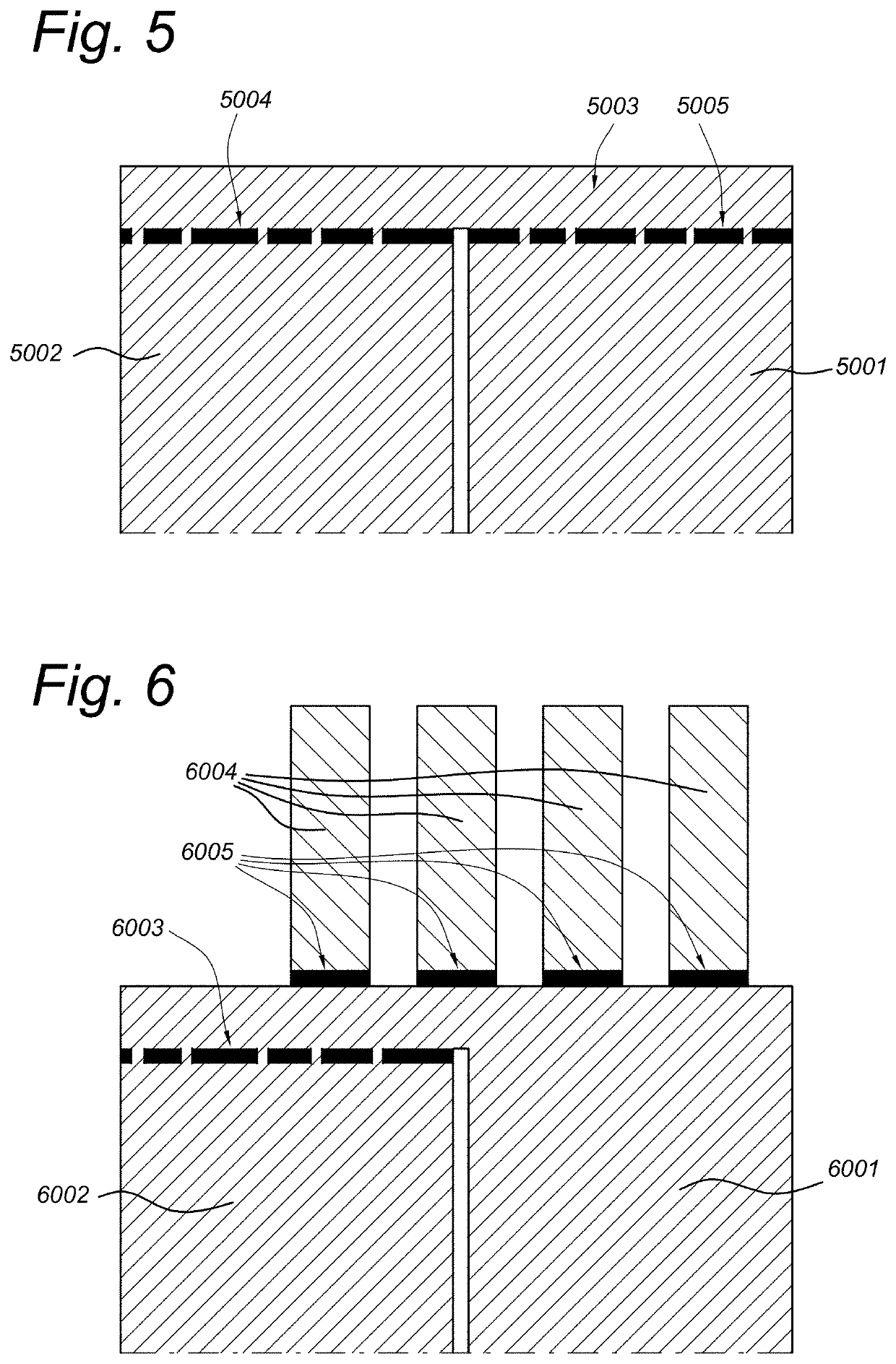 Thermoelectric conversion device and method for manufacturing the same