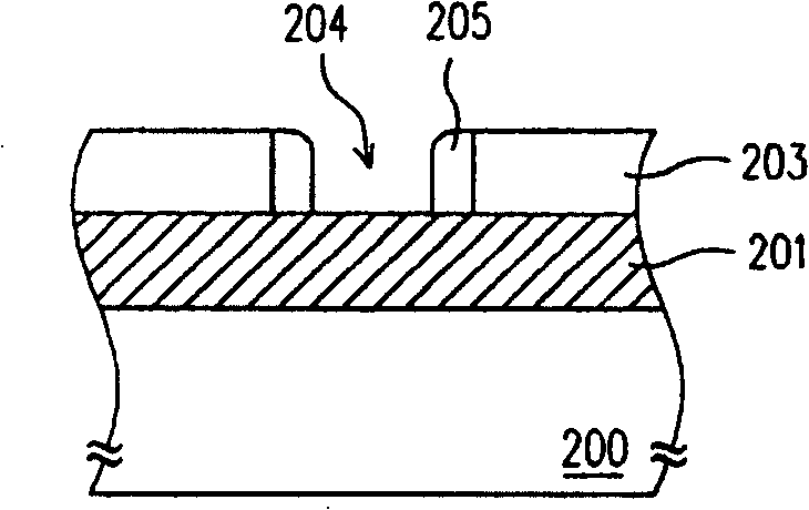 Production of conducting wire