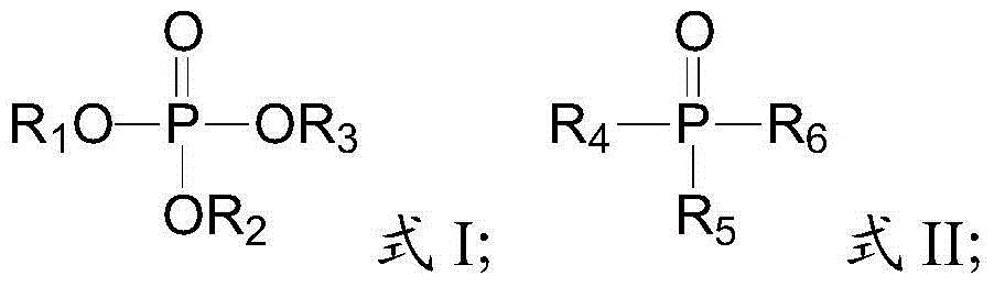 Catalyst for polydiene synthesis and preparation method thereof