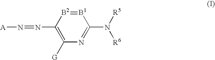 Magenta ink composition, ink set, ink cartridge, inkjet recording method and recorded product