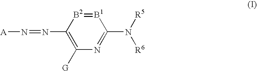 Magenta ink composition, ink set, ink cartridge, inkjet recording method and recorded product