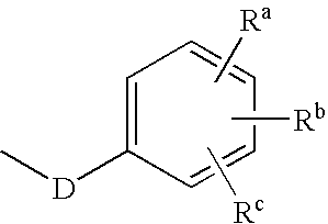 Pharmaceutical compositions and methods of using taxane derivatives