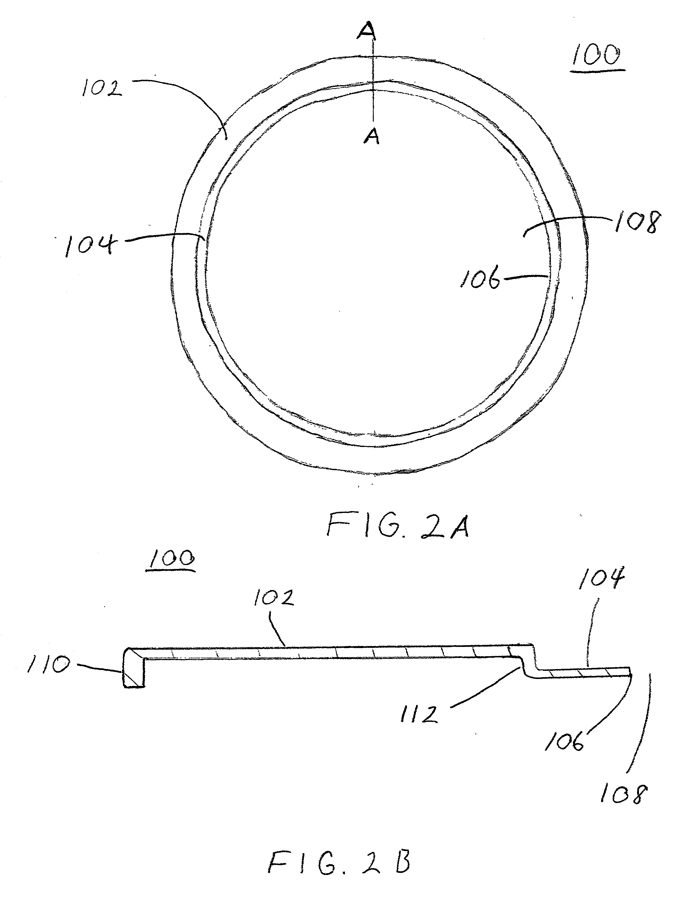 Opaque low resistivity silicon carbide