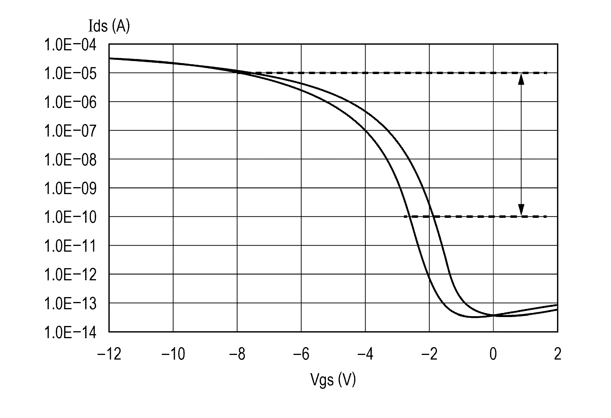 Display apparatus