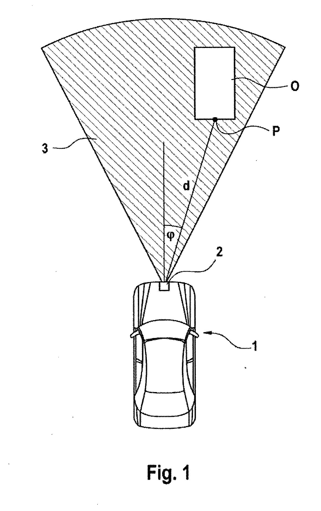 Limiting the activation of an emergency steer assistant