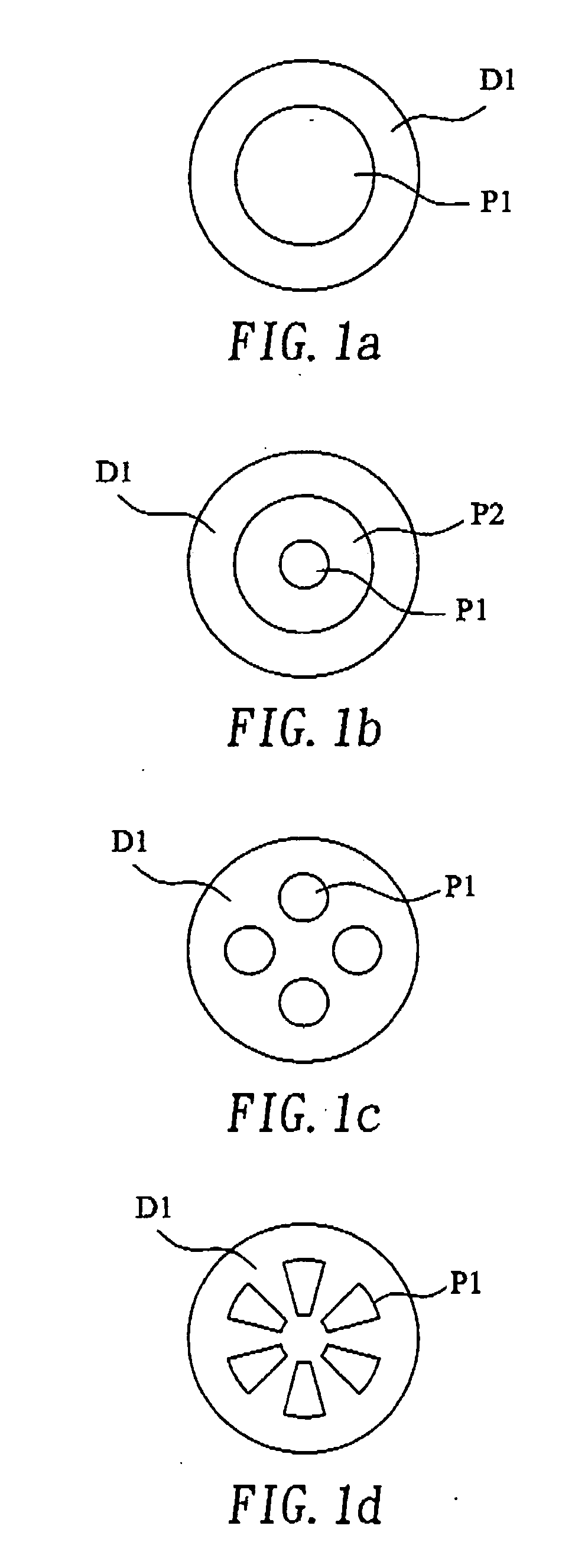 Dual function prosthetic bone implant and method for preparing the same