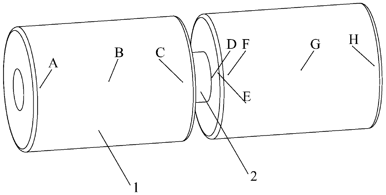 Application of alkaline cyanide-free copper plating process in gravure plate industry