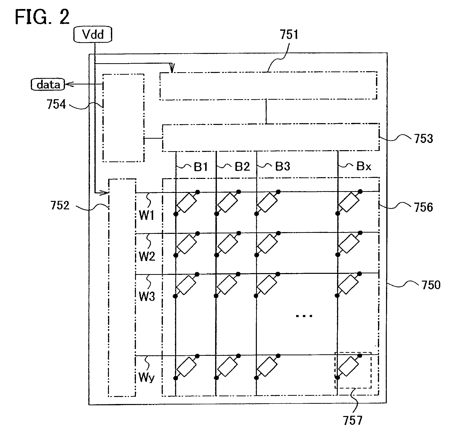 Particle detection sensor, method for manufacturing particle detection sensor, and method for detecting particle using particle detection sensor