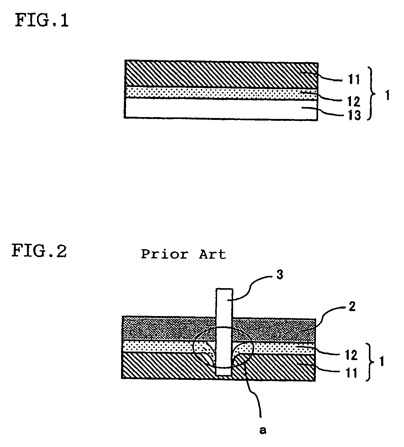 Dicing adhesive sheet and dicing method