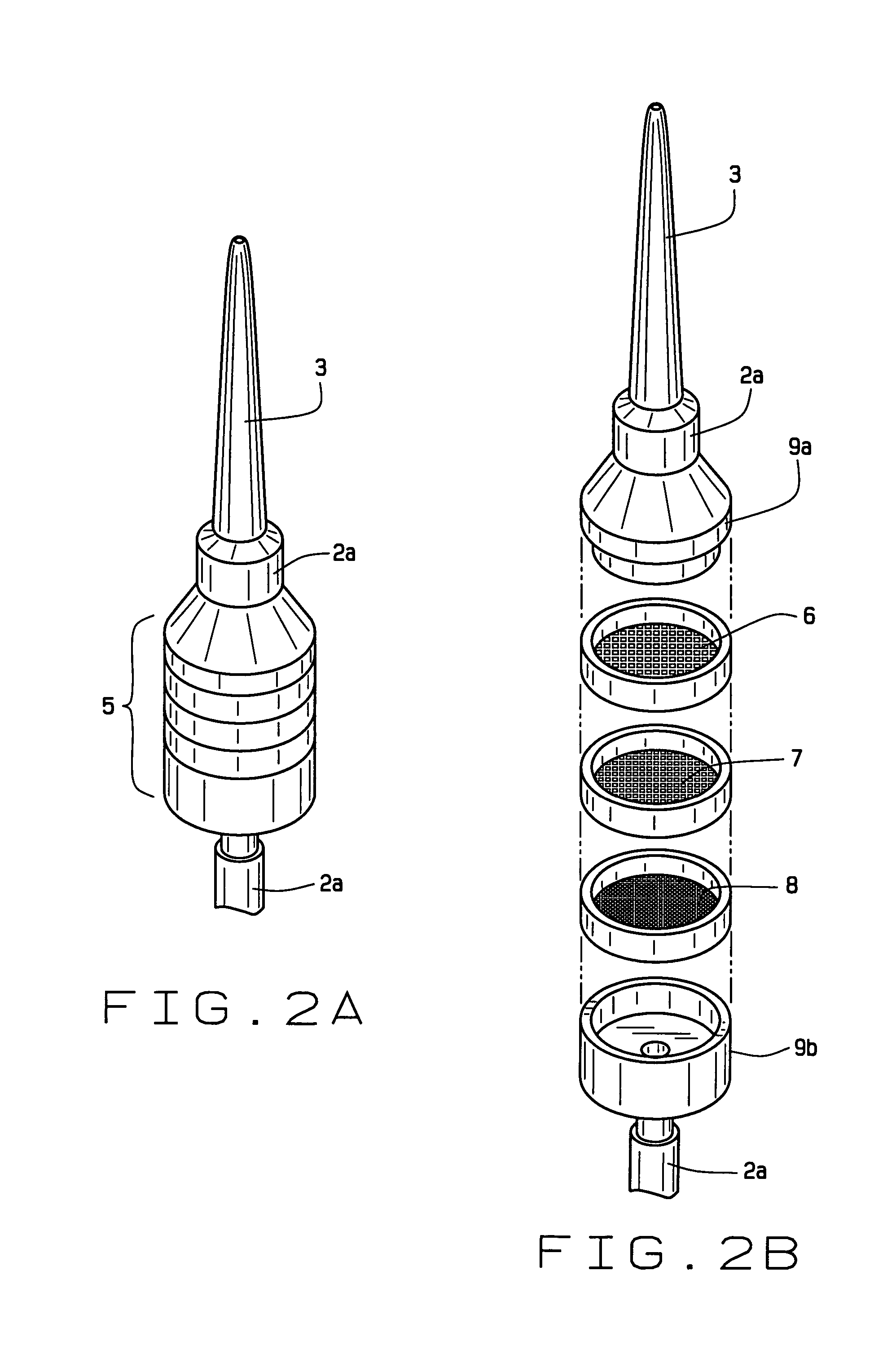 Method for excision of plant embryos for transformation