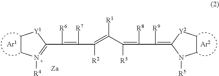 Infrared sensitive color-forming composition, infrared curable color-forming composition, lithographic printing plate precursor and plate making method