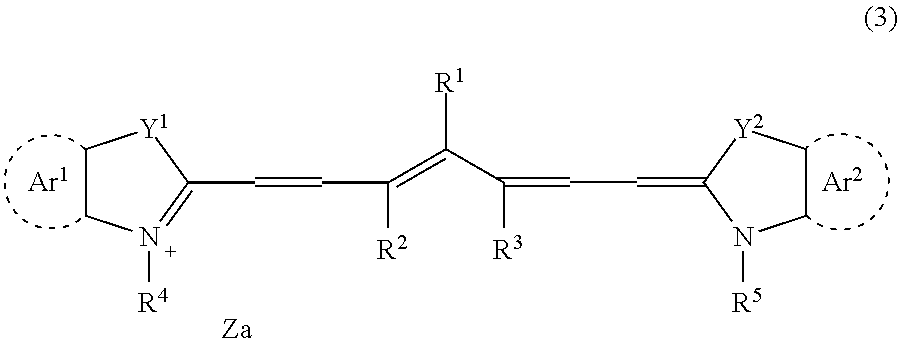 Infrared sensitive color-forming composition, infrared curable color-forming composition, lithographic printing plate precursor and plate making method