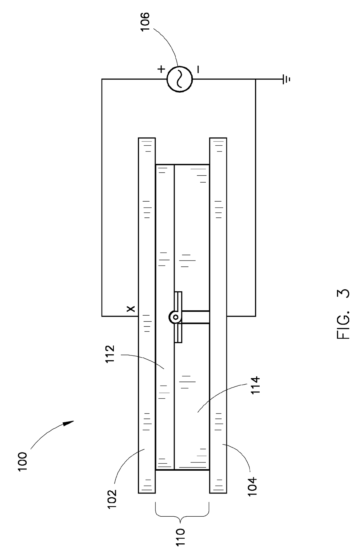 System and method for making hollow foam balls and other molded objects