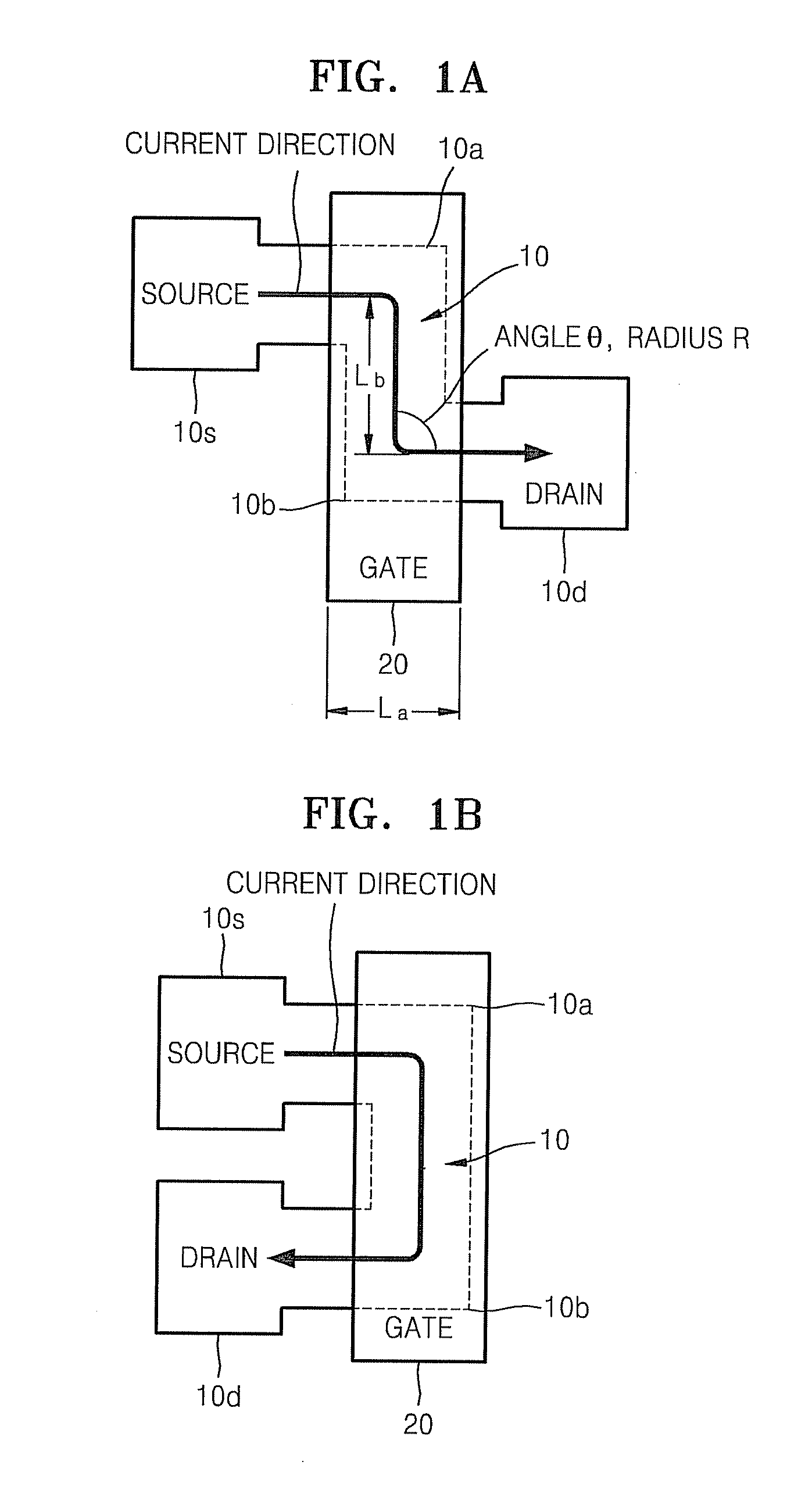 POLY-Si THIN FILM TRANSISTOR AND ORGANIC LIGHT-EMITTING DISPLAY HAVING THE SAME