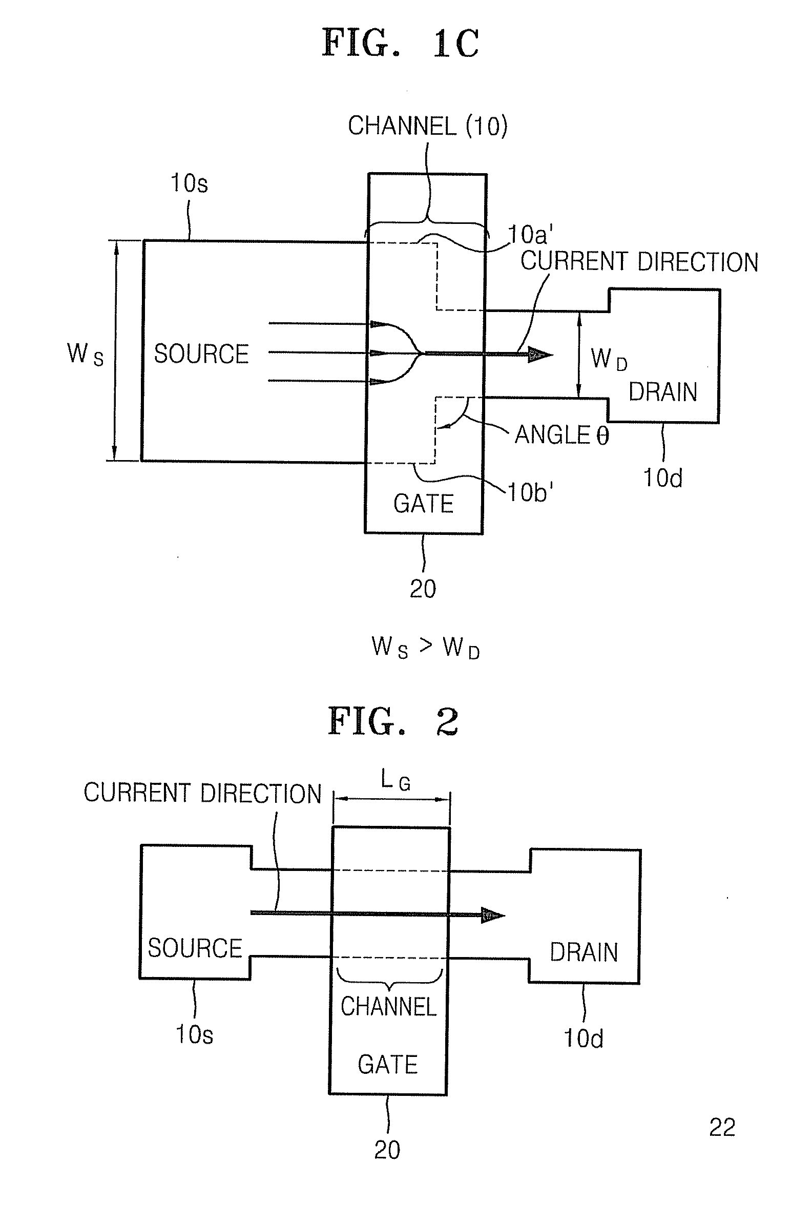 POLY-Si THIN FILM TRANSISTOR AND ORGANIC LIGHT-EMITTING DISPLAY HAVING THE SAME